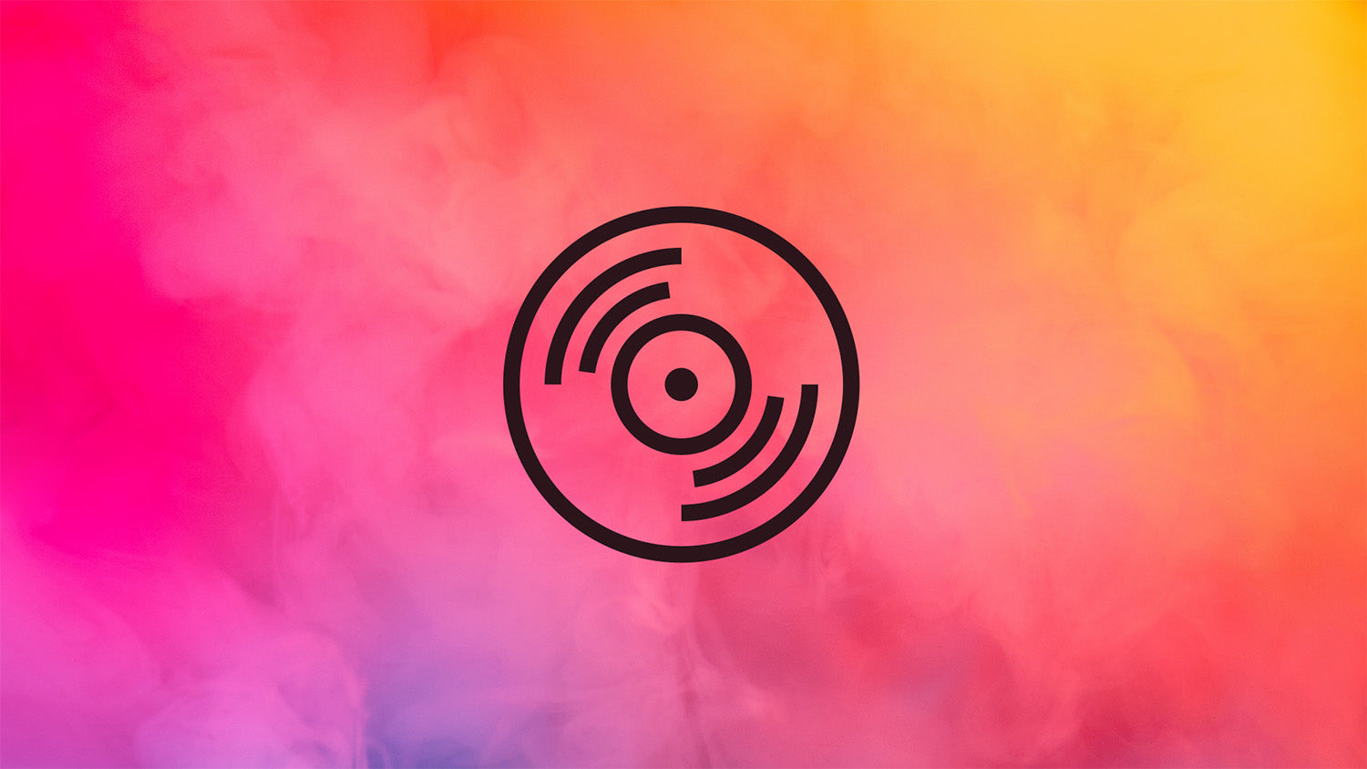 AZTEC RECORDS Vinyl