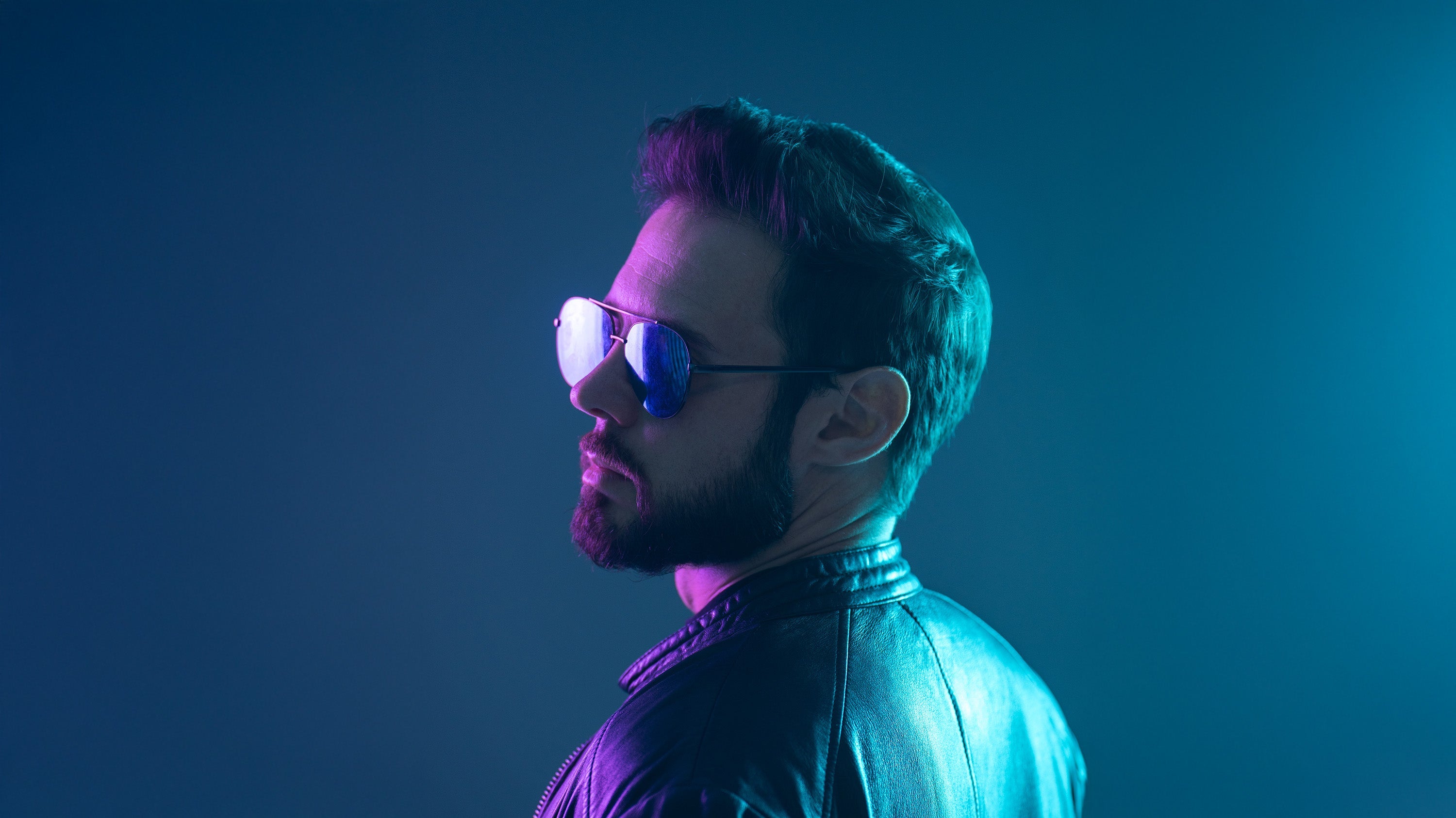 CASSETTER – Aztec Records