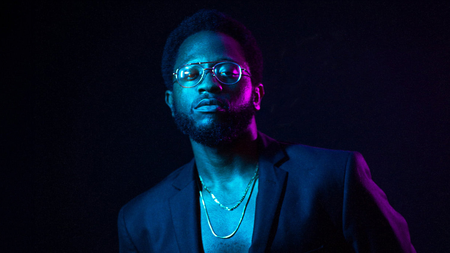 JAY DIGGS – Aztec Records