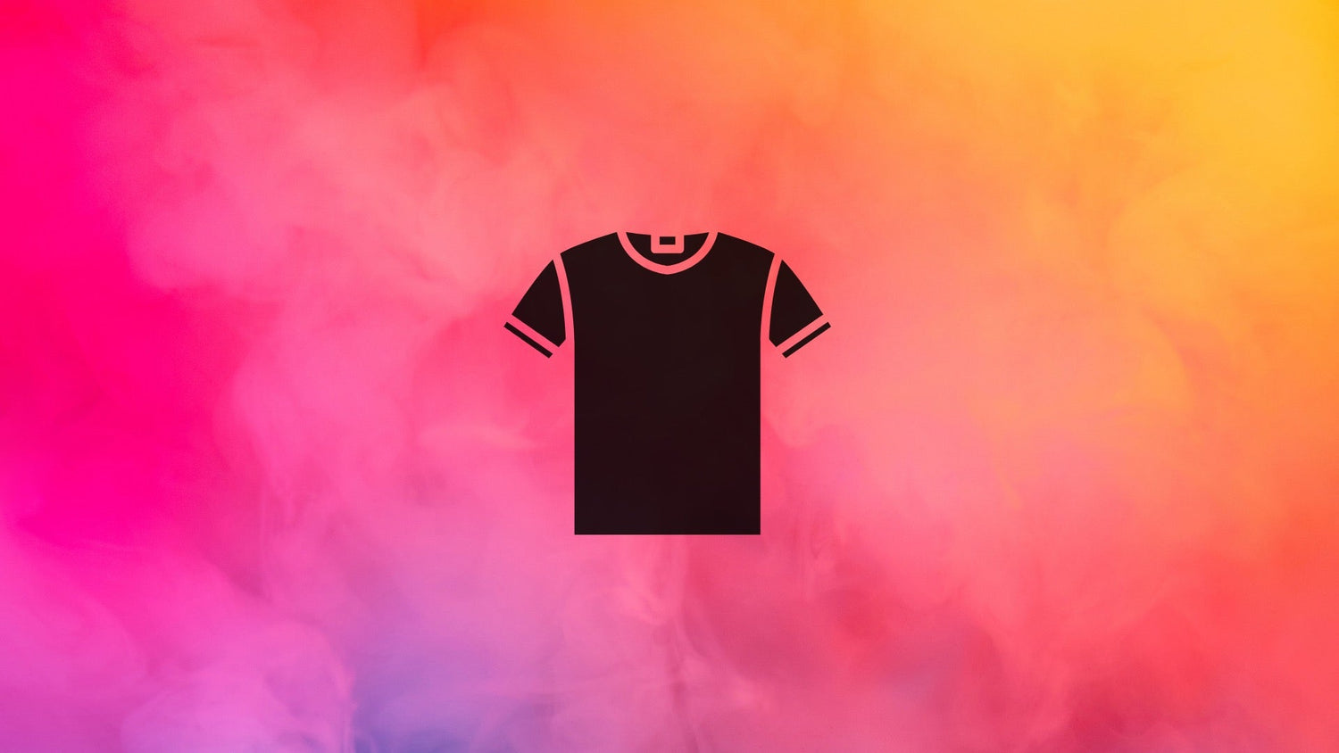 Aztec Records Merch