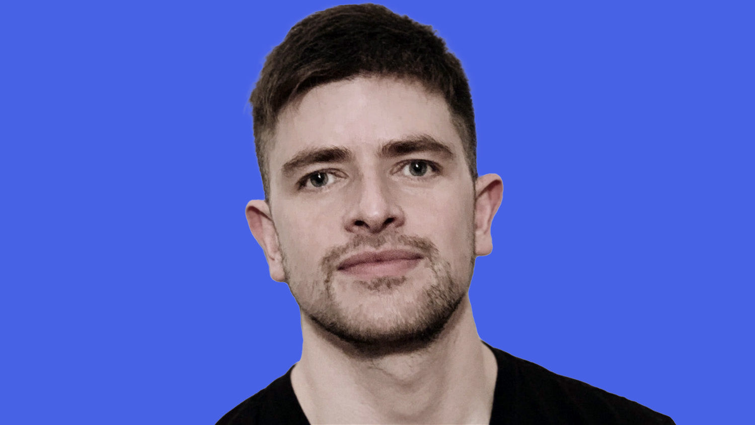 MAXX PARKER – Aztec Records