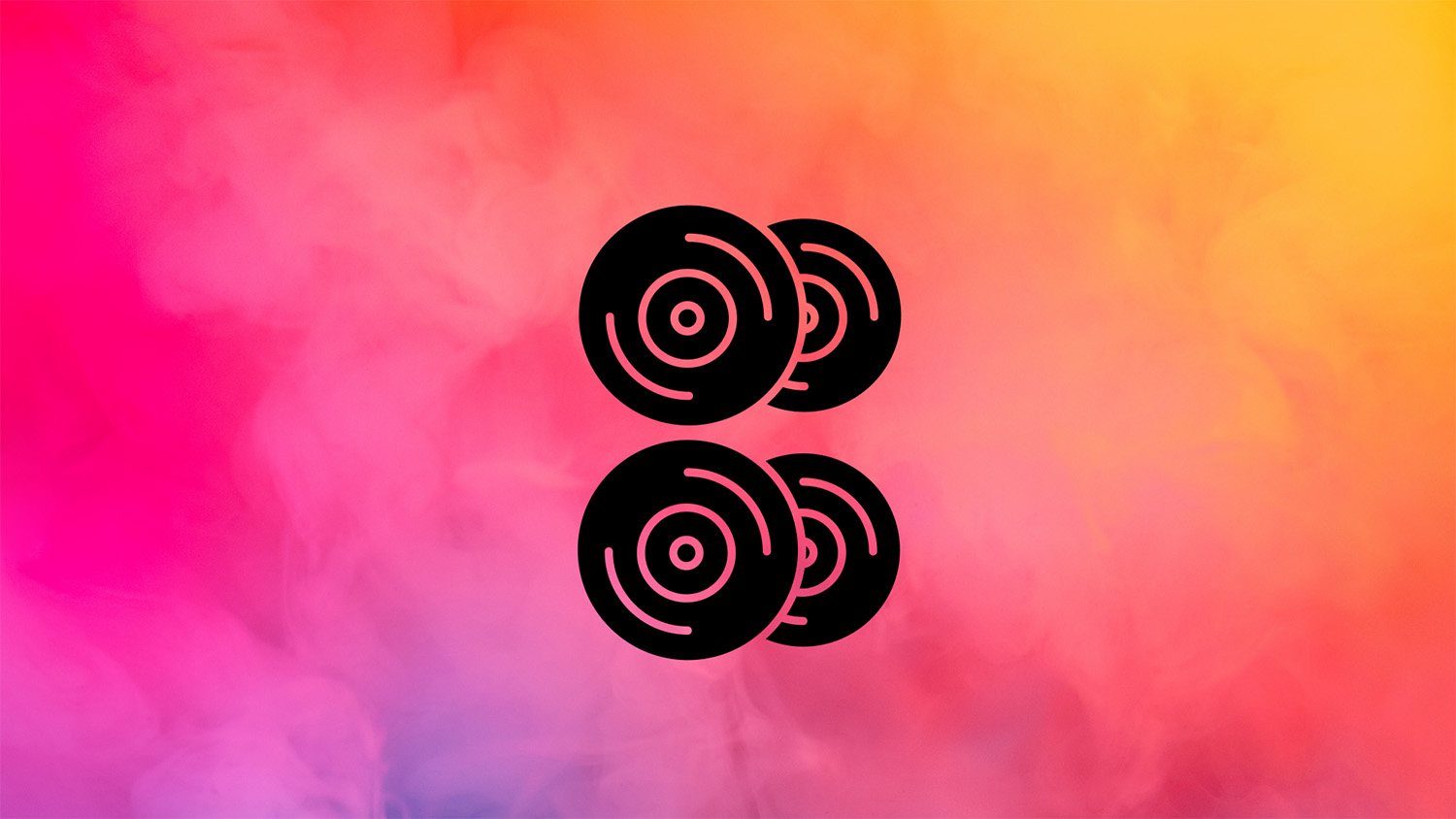 ALL PHYSICAL ALBUMS – Aztec Records