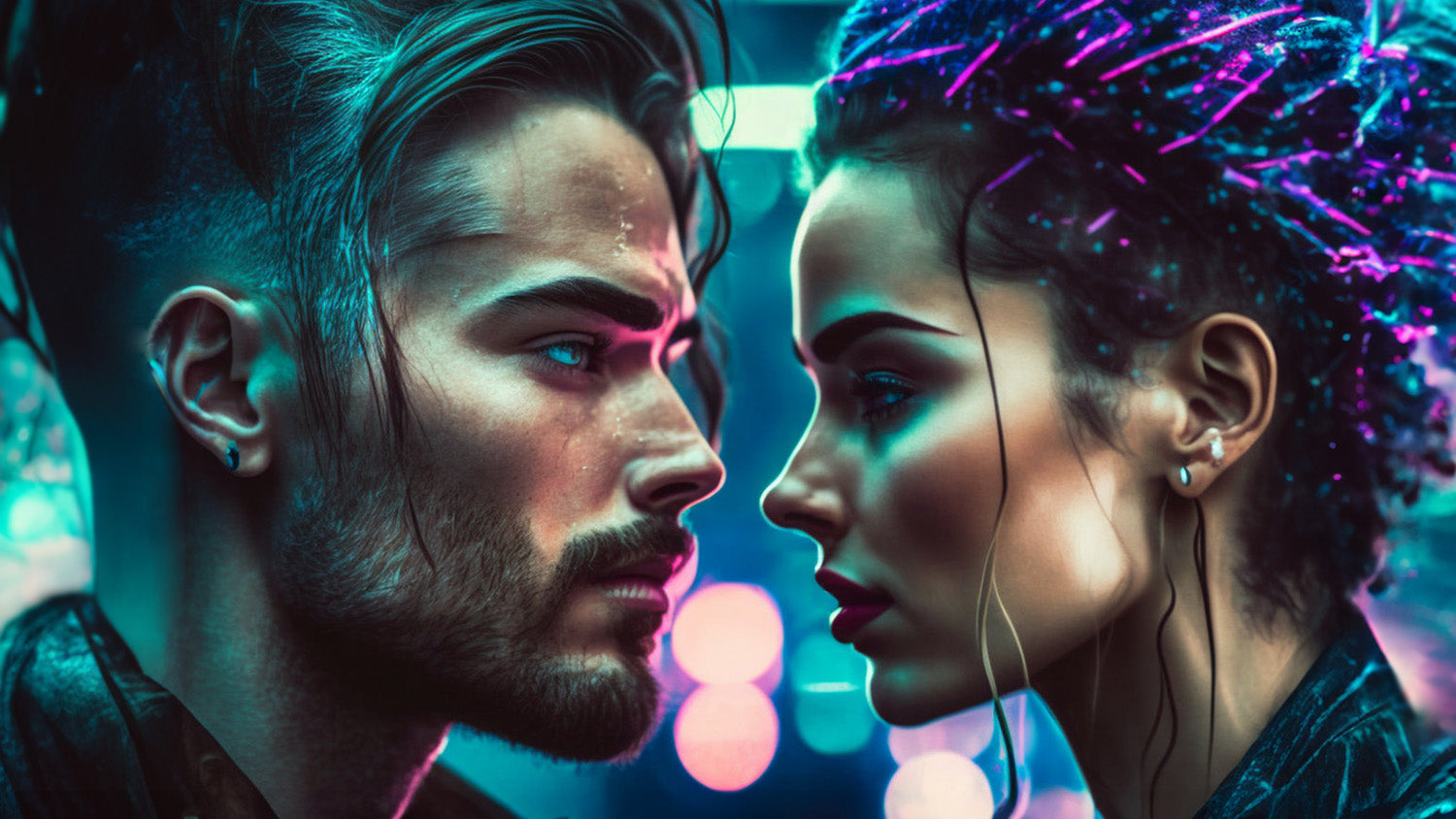 AZTEC RECORDS / ARTISTS – Aztec Records