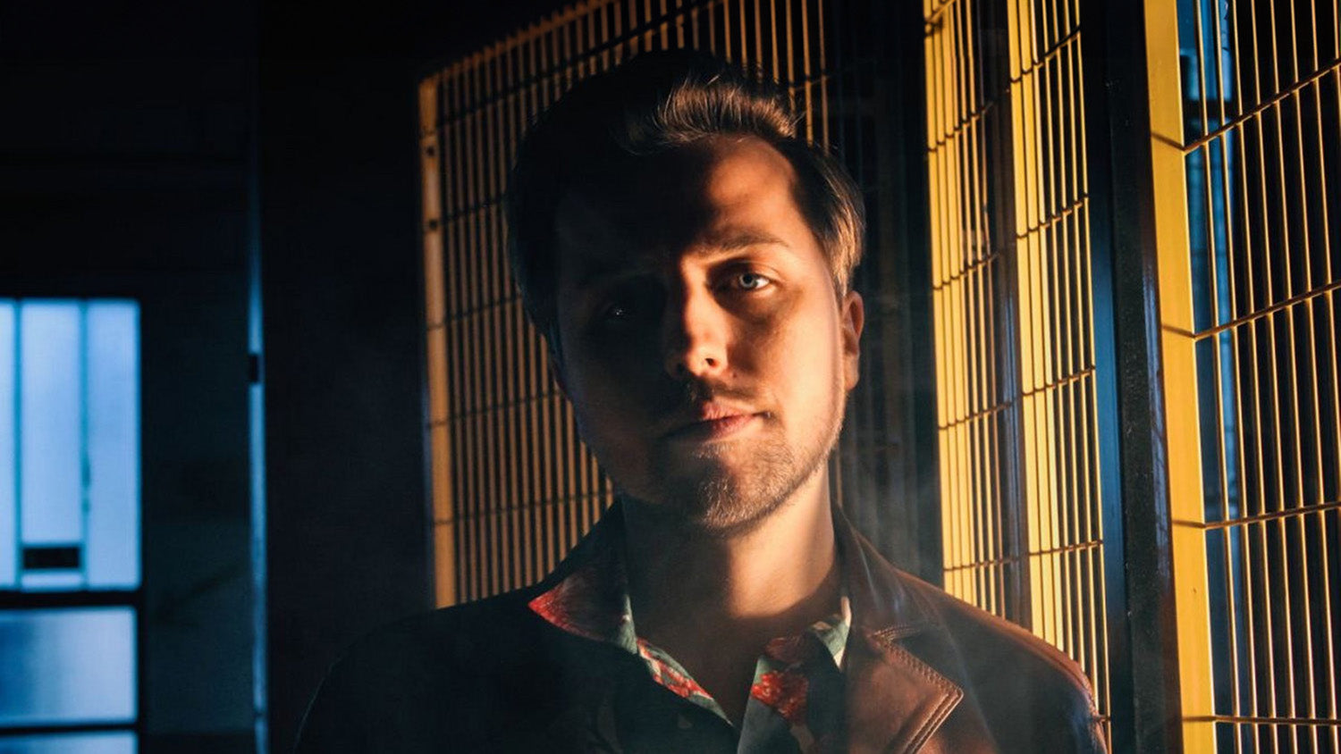 AZTEC RECORDS / ARTISTS – Aztec Records