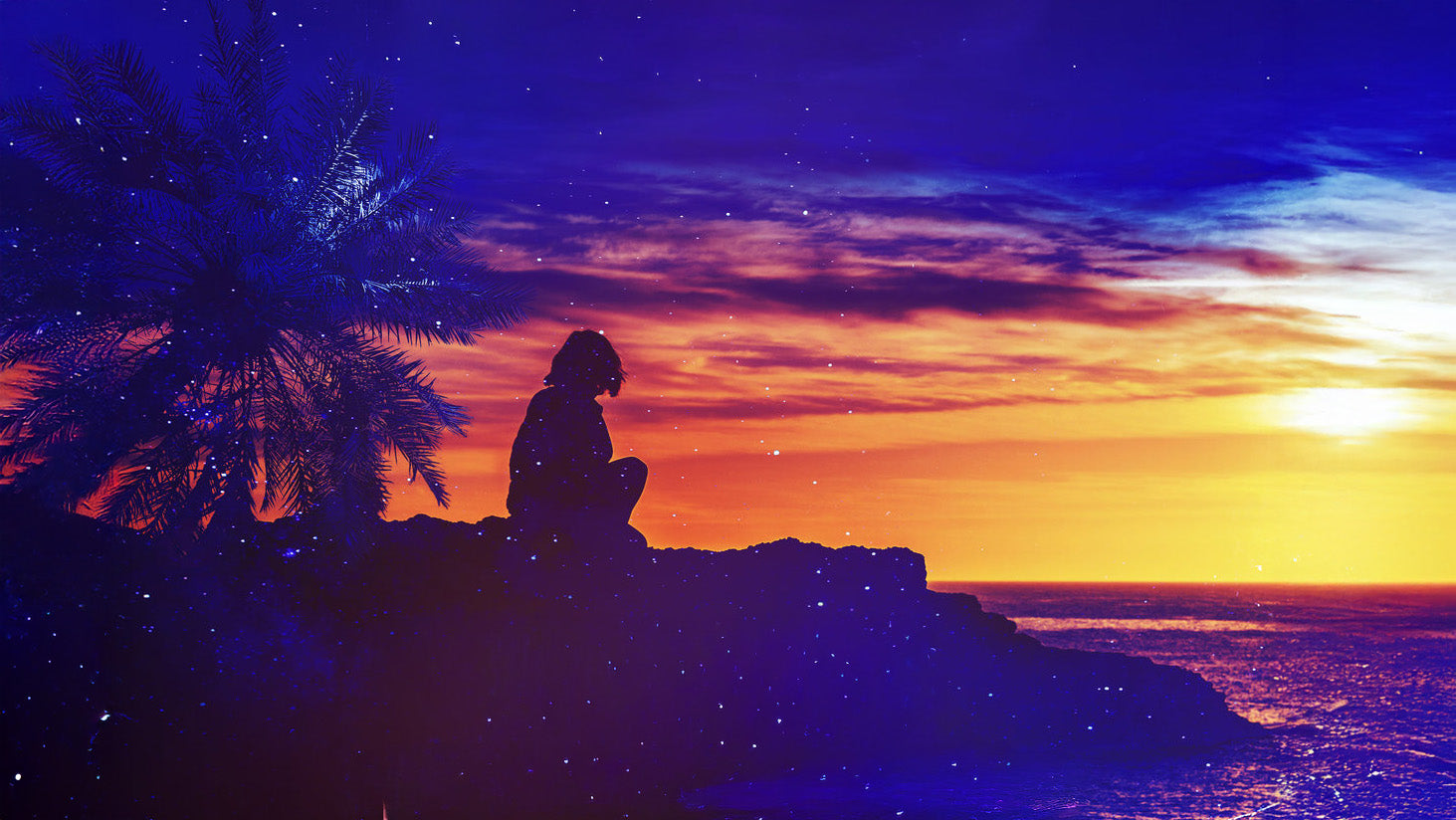 FAKE ROKERZ – Aztec Records