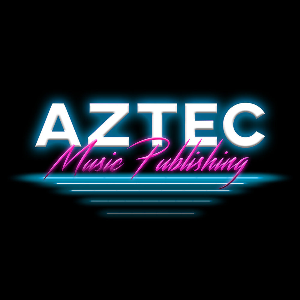 ABOUT US – Aztec Records