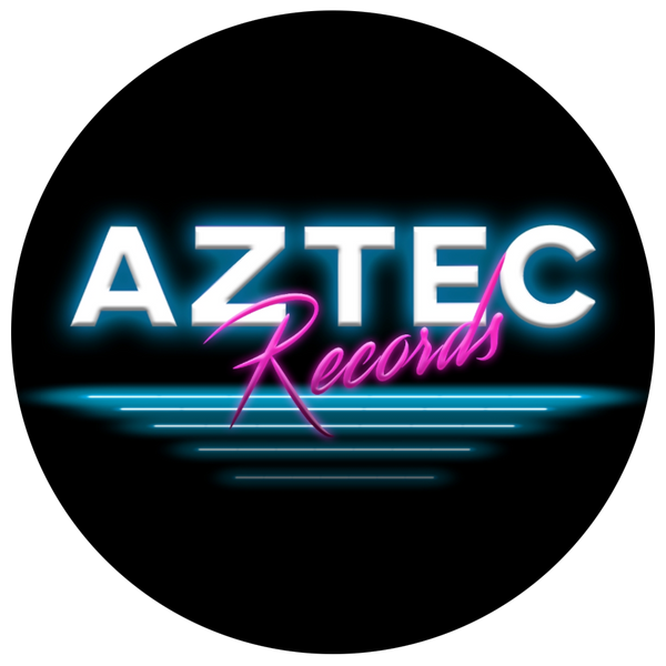 Aztec Records