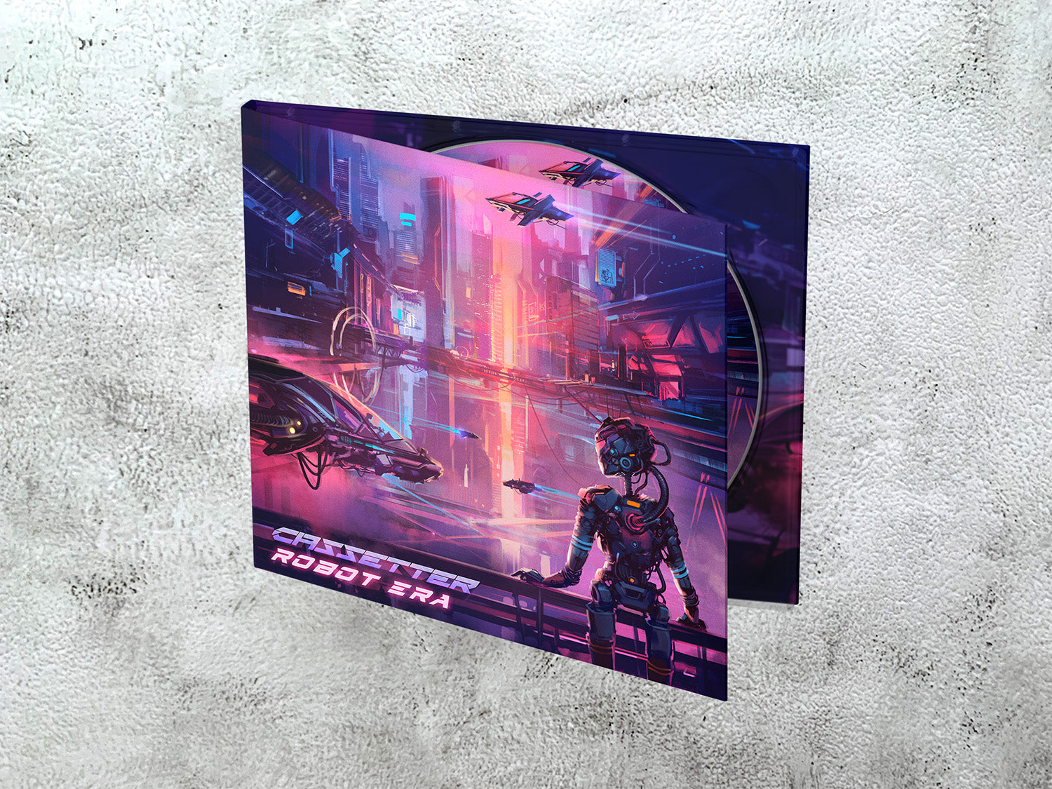 AZTEC RECORDS – Aztec Records