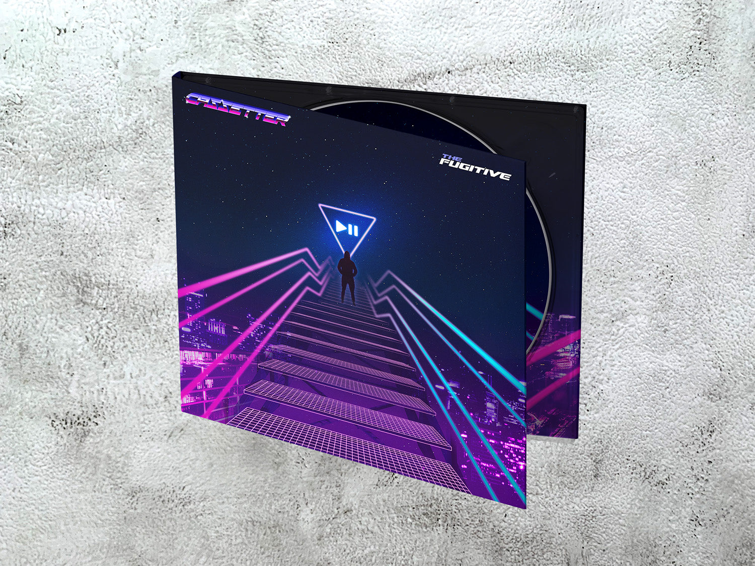 AZTEC RECORDS – Aztec Records