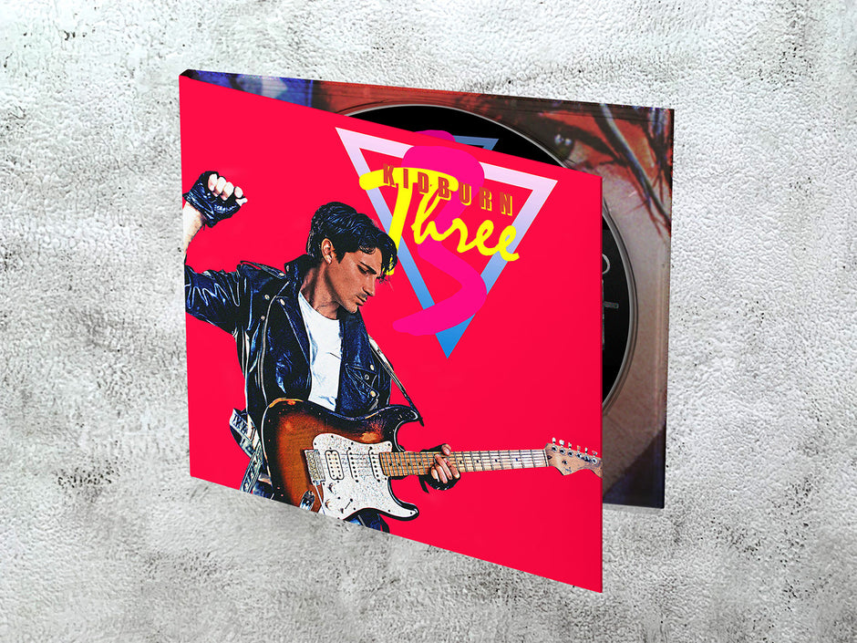 AZTEC RECORDS – Aztec Records