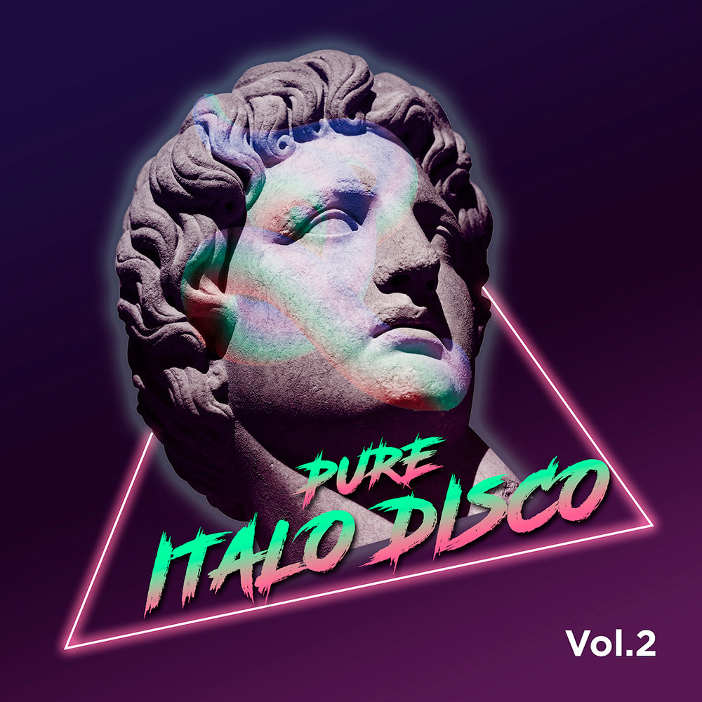 COMPILATIONS – Aztec Records
