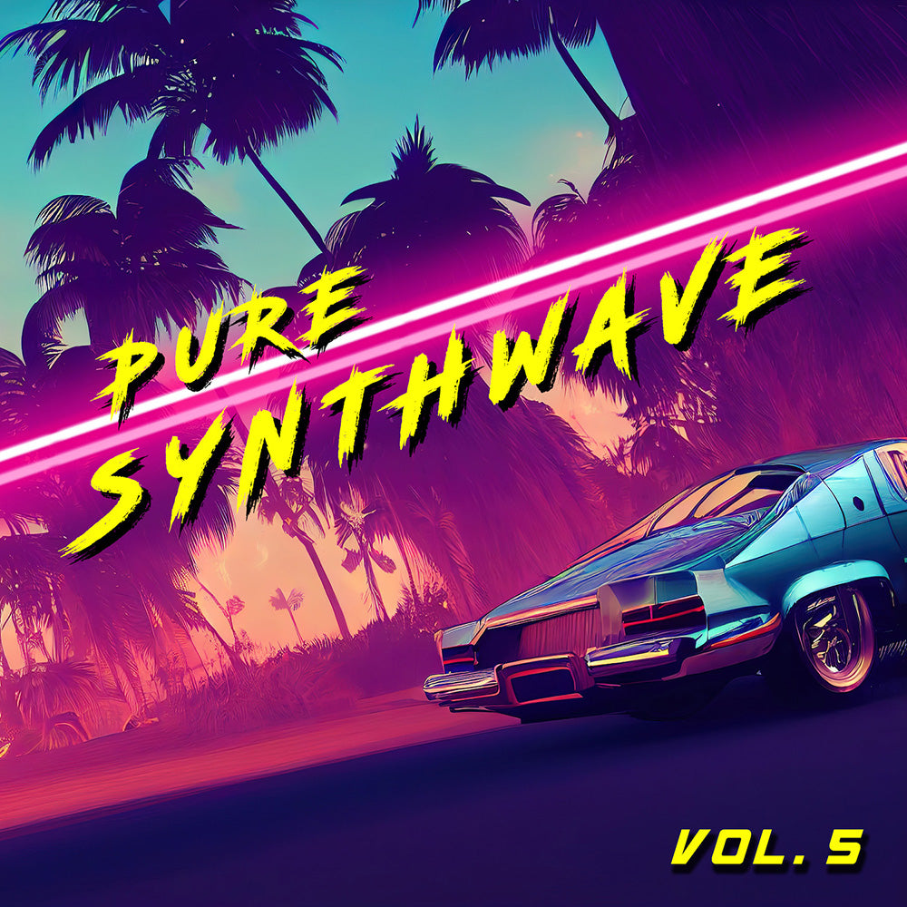 COMPILATIONS – Aztec Records